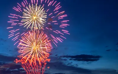 Olds Veterinary Centre Ltd