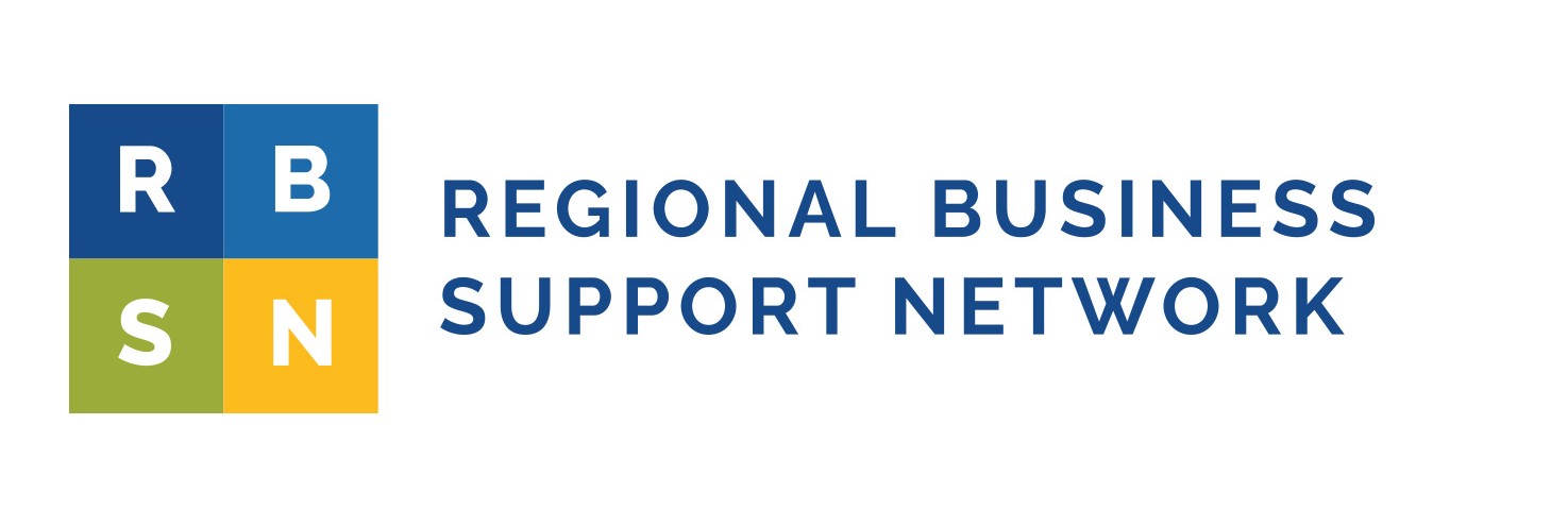 Regional Business Support Network in Olds, Alberta